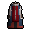 Battle-mage robe legs