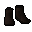 Darkmeyer boots