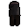 Darkmeyer trousers