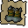 Glaiven boots (Note)
