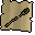 Armadyl battlestaff (Note)