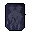 Blue d'hide body