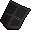 Black kiteshield (t)