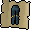 Rune platelegs (g) (Note)
