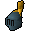 Rune full helm (g)
