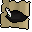 Black cavalier (Note)