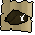 Pirate's hat (Note)