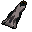 3rd age cloak