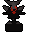 Ancient effigy