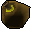 Clue geode (elite)