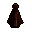 Clue bottle (medium)