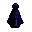 Clue bottle (hard)
