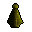 Clue bottle (elite)