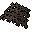 Small fishing net