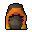 Pyromancer hood