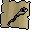 Uncharged toxic trident (Note)