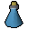 Magic potion (4)