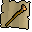 Lava battlestaff (Note)