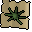 Raw karambwan (Note)