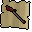Dragon halberd (Note)