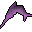 Swordfish