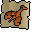Lobster (Note)
