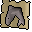 Raw shark (Note)