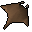 Manta ray