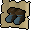Rune boots (Note)
