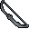 Crystal bow full