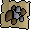 Silver ore (Note)