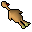 Rubber chicken