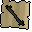 Ahrim's staff (Note)