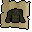 Ahrim's robe top (Note)