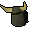 Guthan's helm