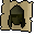 Karil's coif (Note)