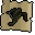 Karil's crossbow (Note)