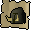 Torag's helm (Note)