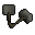 Torag's hammers