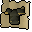 Torag's platebody (Note)