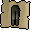 Torag's platelegs (Note)