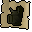 Verac's helm (Note)