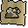 Mining helmet (Note)