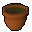 Plant pot