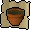 Plant pot (Note)