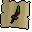 Dragon dagger (p++) (Note)