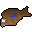 Fish-like thing
