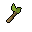 Trading sticks