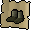 Snakeskin boots (Note)