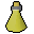 Saradomin brew (4)